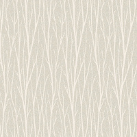 Обои Architector Essential Textures (2232100)