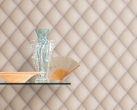 Обои Marburg Ulf Moritz Imagination 55521