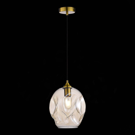 Подвес ST Luce IDESIA SL1188.313.01