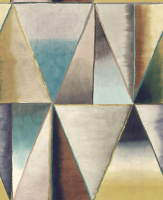 Обои KT-Exclusive English Garden EG51219