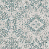 Обои Aura Indo Chic G67377