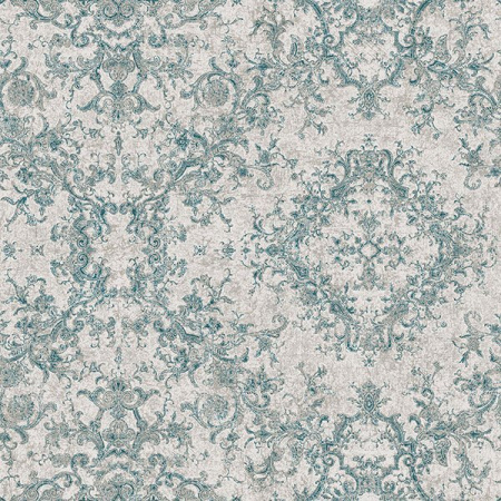 Обои Aura Indo Chic G67377