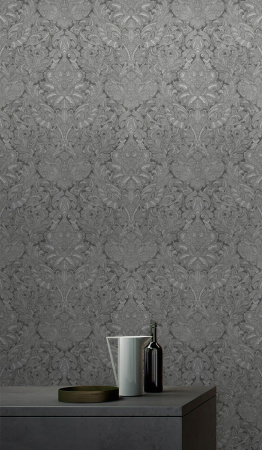 Обои Trendsetter Santiago SA6081