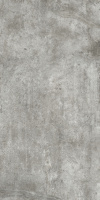 Керамогранит LA ROCHE GREY 6MM SMOOTH 160X320R