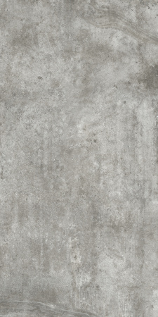 Керамогранит LA ROCHE GREY 6MM SMOOTH 160X320R