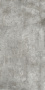Керамогранит LA ROCHE GREY 6MM SMOOTH 160X320R