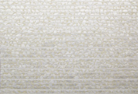 Обои Omexco Capiz CAP23