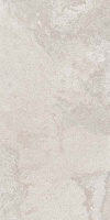Керамическая плитка ALPES RAW IVORY NAT. RETT	30X60