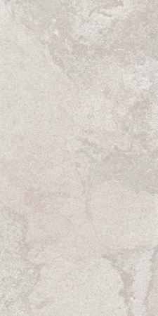 Керамическая плитка ALPES RAW IVORY NAT. RETT	30X60