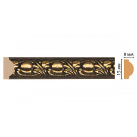 Молдинг  130C-56ДМ