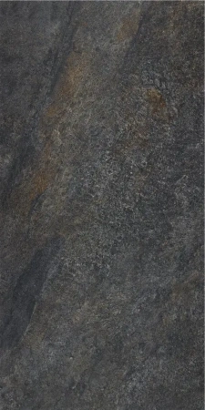 ARDESIA NERO MT 60X120