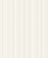 Обои KT-Exclusive Mica UK10308