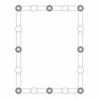 Узел RODECOR 66529CN