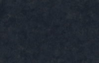 Обои LOYMINA Golden Library (TD7-011)