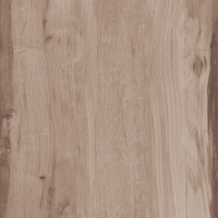 Керамическая плитка SOLERAS AVANA RETT	60x60