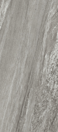 Керамогранит STONES 2.0 BURL.GRAY GLOSSY RET	80X180