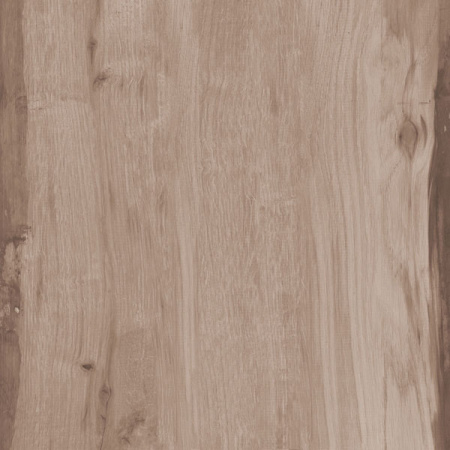 Керамическая плитка SOLERAS AVANA RETT	60x60