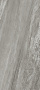 Керамогранит STONES 2.0 BURL.GRAY GLOSSY RET	80X180