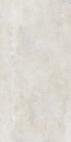 Керамогранит BOLD SILVERY NAT RET 60X120
