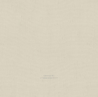 Обои Decaro Wallcoverings Silk ARF0015XL