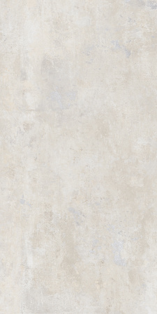 Керамогранит BOLD SILVERY NAT RET 60X120