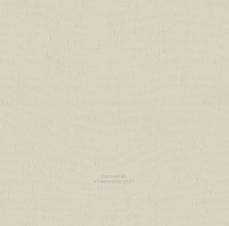 Обои Decaro Wallcoverings Silk ARF0015XL