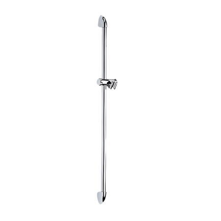 Душевая стойка 90 см Remer 319F 319F