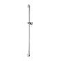 Душевая стойка 90 см Remer 319F 319F
