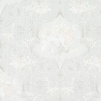 Обои Marburg Opulence Classic 58266