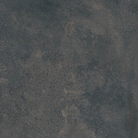Керамическая плитка BLEND CONCRETE IRON RET 60X60