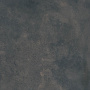 Керамическая плитка BLEND CONCRETE IRON RET 60X60