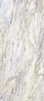Керамогранит SNS.NUANCE QUARZ.FUS. LU3 R120X280