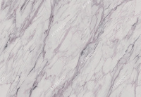 Мраморный эффект ,  арт. ID139069