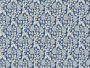 Обои York Small Prints Resource Library SP1404