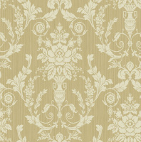 Обои KT-Exclusive Signature ND50815