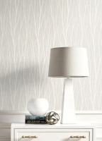 Обои Architector Essential Textures (2232100)