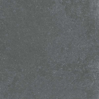 Керамогранит GENT DARK RETT 80x80