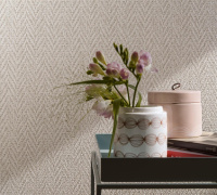 Обои Marburg Loft 59601