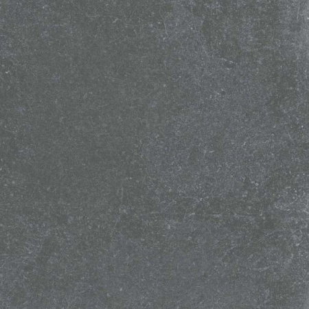 Керамогранит GENT DARK RETT 80x80