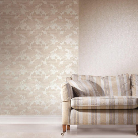 Обои LOYMINA Satori vol. IV (SAT31-006)