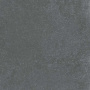 Керамогранит GENT DARK RETT 80x80