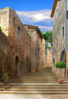 Фрески, Каталог Фотоискусство, арт. ID10523