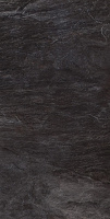Керамогранит ARDOISE NOIR NAT 30,4x60,8 RET