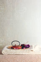 Обои Khroma Zoom 1001 Nights NIG103