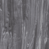 Керамогранит LUXE DARK GREY RETT 60X60