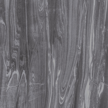 Керамогранит LUXE DARK GREY RETT 60X60