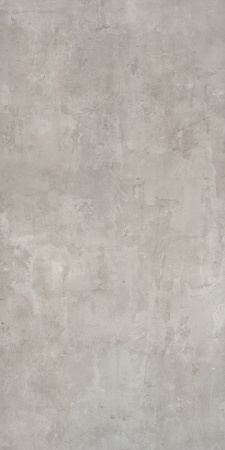 Керамогранит PICTURA CAPUA NAT RETT 60X120