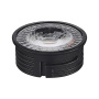 Модуль ST Luce  ST9101.449.07