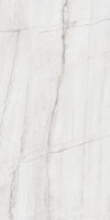 Керамогранит NOBILE MONTBLANC RET 60x120
