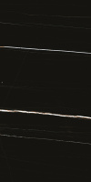 Керамогранит STONES 2.0 SAHARA NOIR GLOSSY RET	40X80